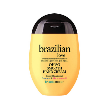 https://cdn.shopify.com/s/files/1/1857/6931/products/0mHItIYORa.png?v=1701693916